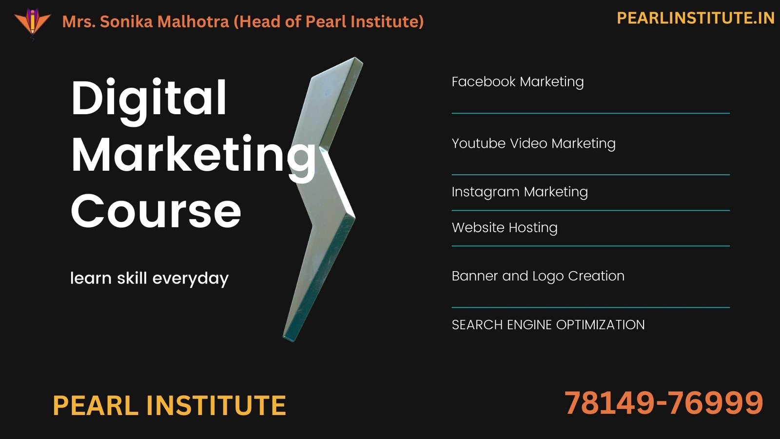 Digital Mastery: Unleashing the Power of Online Marketing